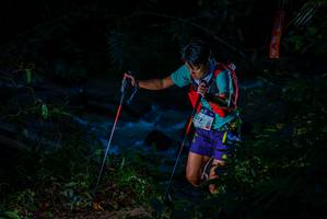 BIB: 
                            <button type="button" onclick="openModal(19307472)" class="btn btn-primary btn-sm float-right btn-popup" data-toggle="modal" data-target=".modal-high-quality">
                        <i class="fas fa-shopping-cart"></i> Add to Cart
                    </button>
                                            <button type="button" onclick="isThisMe(19307472, true)" class="btn btn-success btn-sm float-right btn-popup btn-isme hidden" data-toggle="tooltip" data-placement="bottom" title="นี่คือรูปของคุณใช่ไหม คลิกที่นี่เพื่อเอาเข้าอัลบั้ม">
                        <i class="fas fa-plus"></i> Add to album
                    </button>
                    <button type="button" onclick="isThisMe(19307472, false)" class="btn btn-warning btn-sm float-right btn-popup btn-isnotme hidden">
                        <i class="fas fa-ban"></i> Remove from album
                    </button>